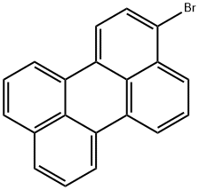 3-Bromoperylene/23683-68-3